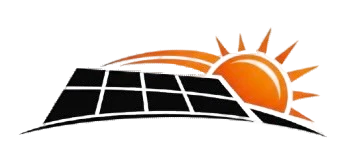 IGW-Solar Logo